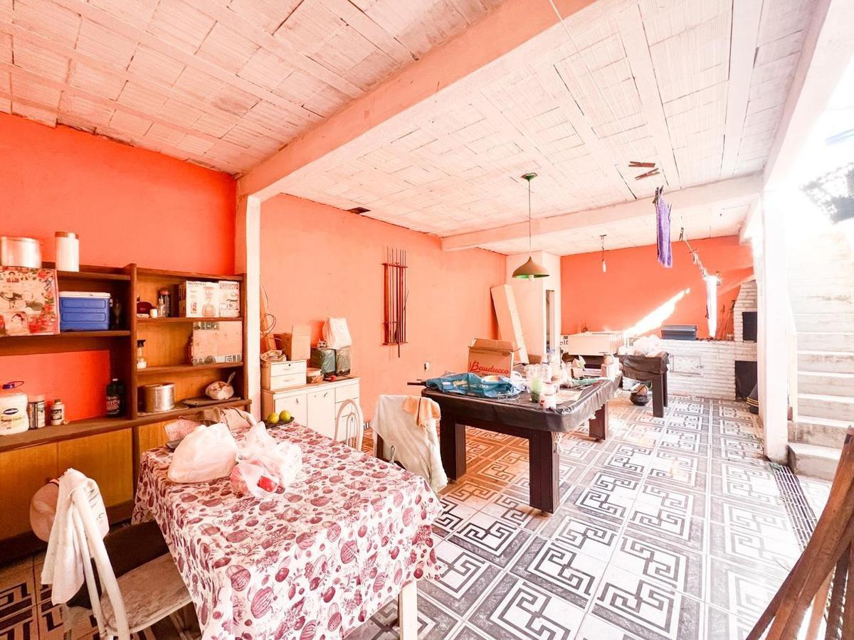 Casa, San Marino, 3 Quartos, 3 Vagas