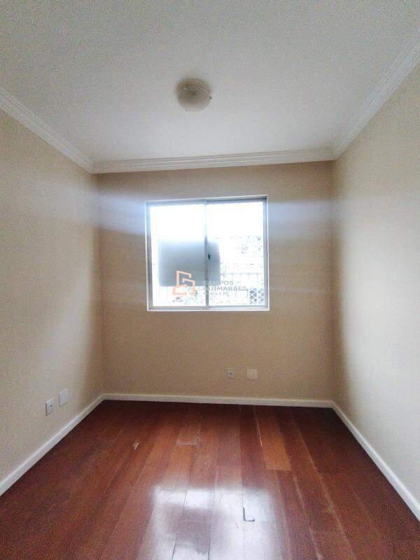 Apartamento, Havaí, 2 Quartos, 1 Vaga