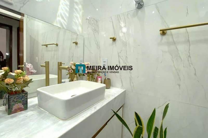 Apartamento, Prado, 2 Quartos, 1 Vaga