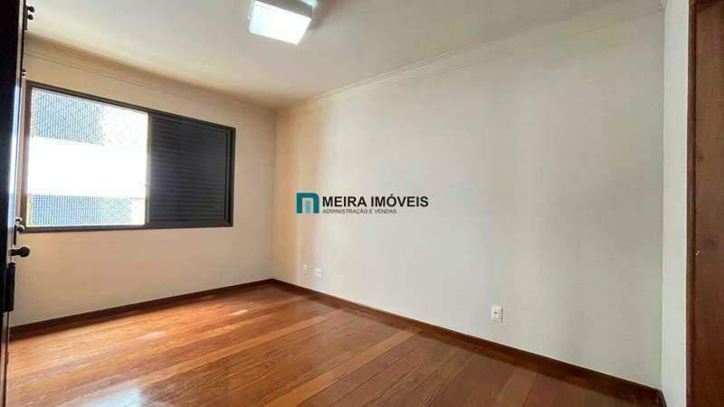 Apartamento, Gutierrez, 4 Quartos, 4 Vagas, 2 Suítes