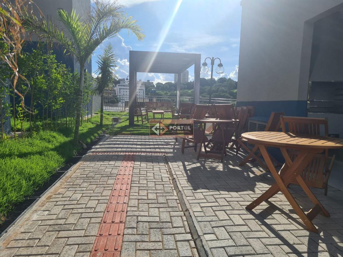 Apartamento, Jardim Guanabara, 2 Quartos, 1 Vaga, 1 Suíte