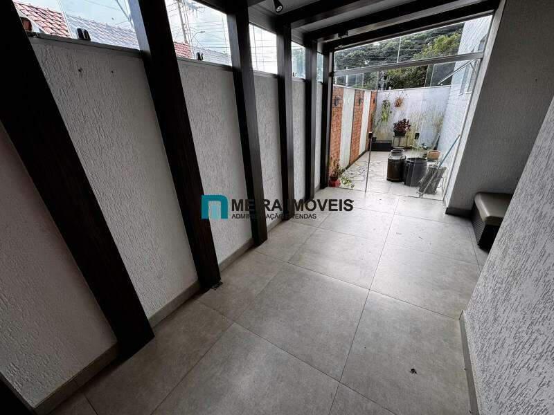 Apartamento, Graça, 3 Quartos, 2 Vagas, 1 Suíte
