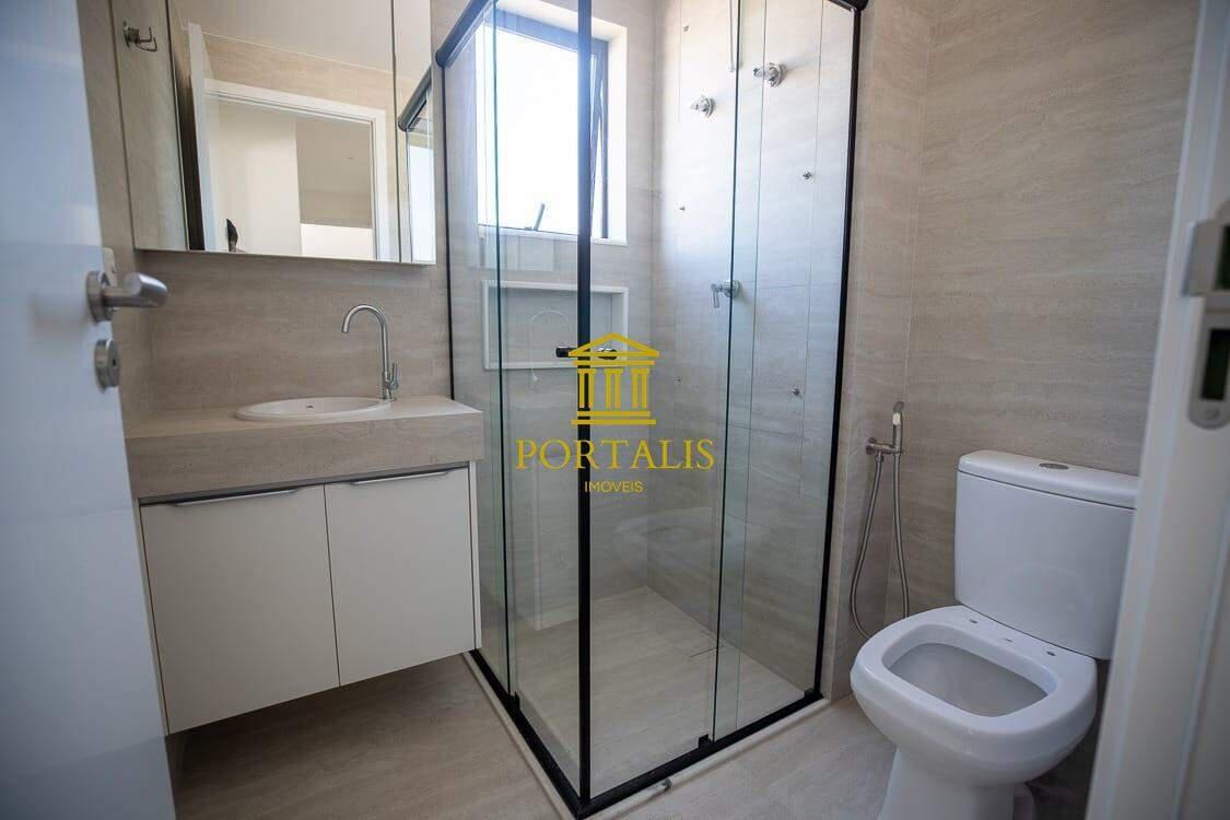 Apartamento, Gutierrez, 3 Quartos, 2 Vagas, 1 Suíte