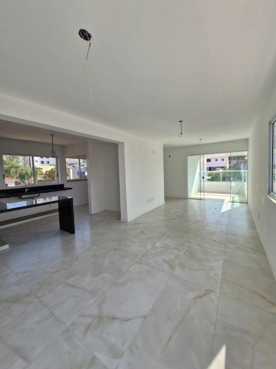 Apartamento, Jaraguá, 4 Quartos, 4 Vagas