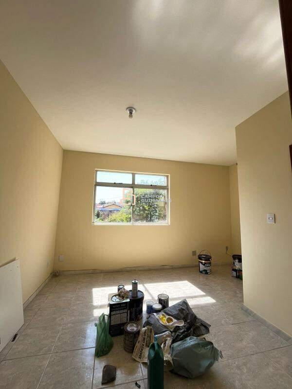 Apartamento, Novo Progresso, 3 Quartos, 1 Vaga