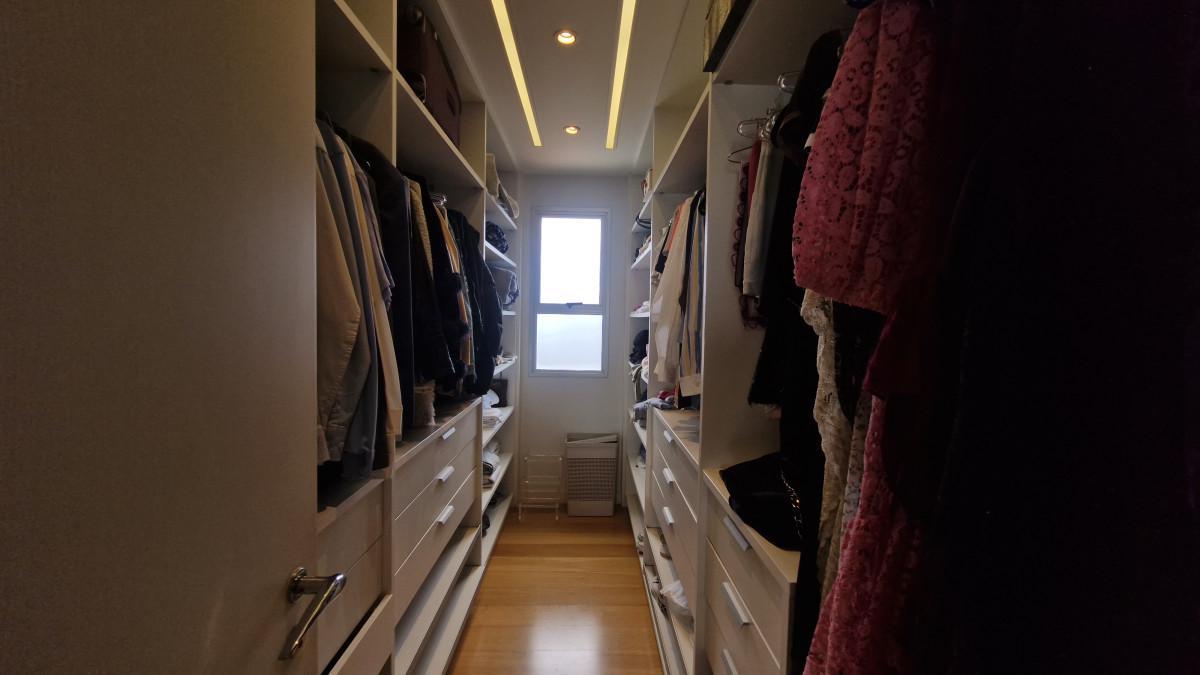 Apartamento, Vila da Serra, 3 Quartos, 4 Vagas, 3 Suítes