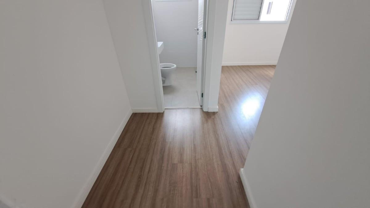 Apartamento, Fernão Dias, 3 Quartos, 3 Vagas, 1 Suíte