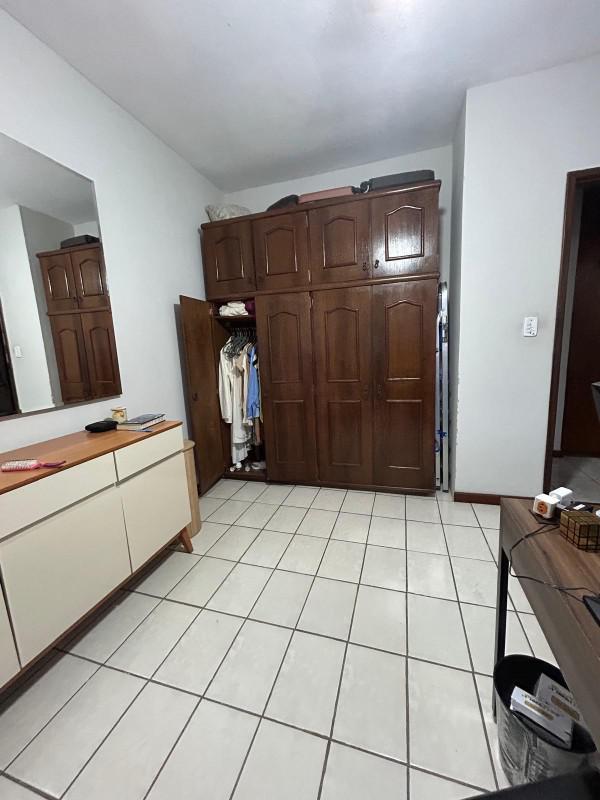 Casa, São Benedito, 4 Quartos, 4 Vagas