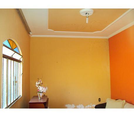 Casa, Etelvina Carneiro, 3 Quartos