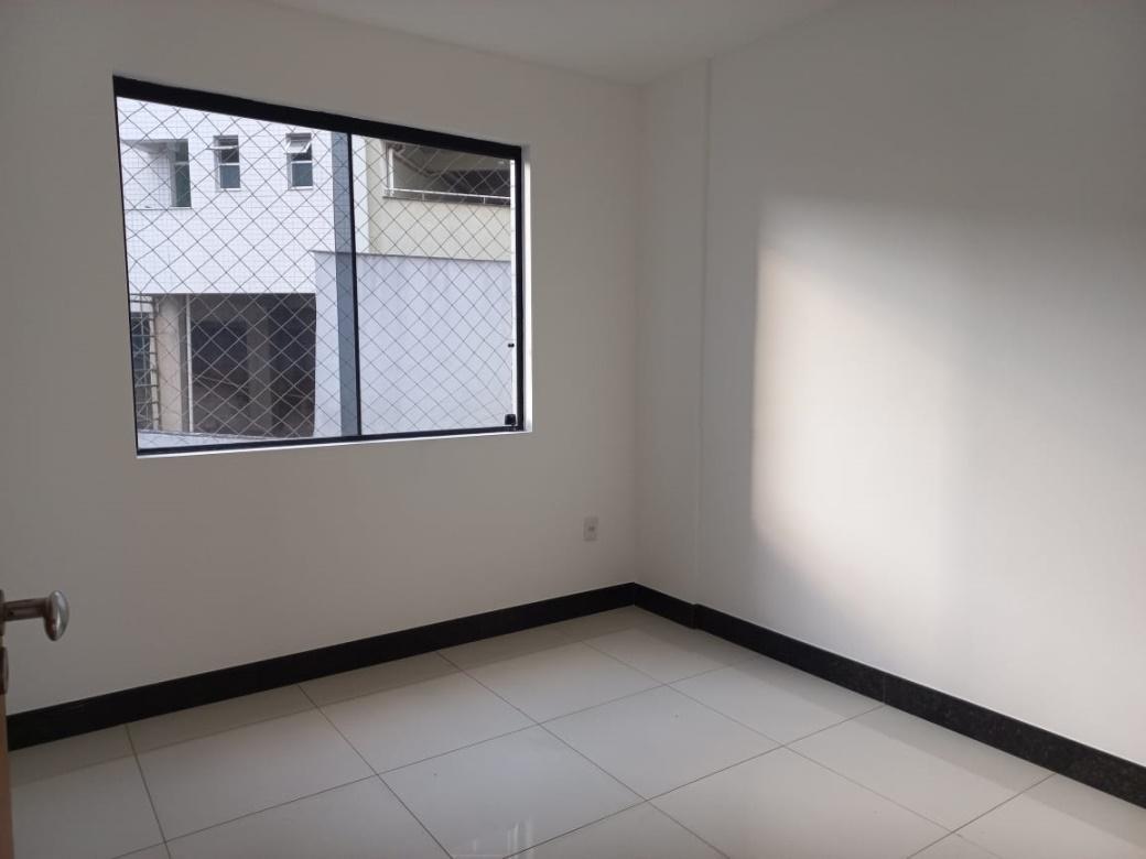 Apartamento, Grajaú, 4 Quartos, 3 Vagas, 1 Suíte