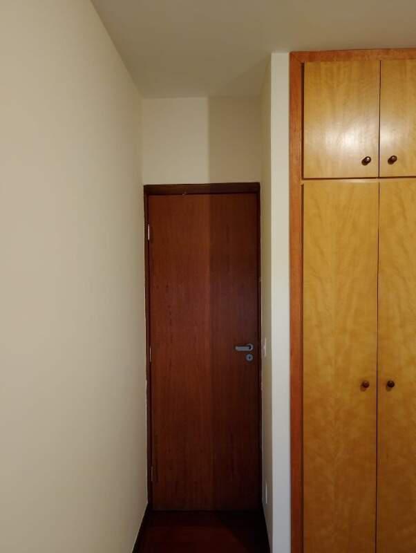 Apartamento, Santo Antônio, 4 Quartos, 2 Vagas, 1 Suíte