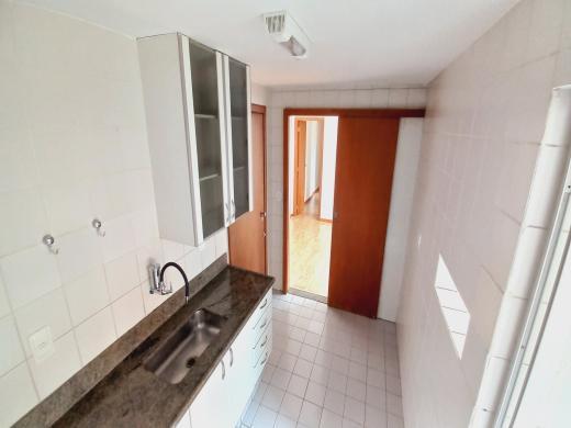 Apartamento, Savassi, 2 Quartos, 1 Vaga, 1 Suíte