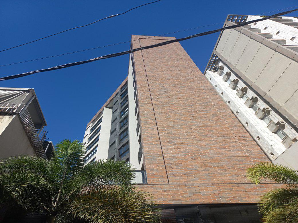 Apartamento, São Pedro, 2 Quartos, 2 Vagas, 1 Suíte
