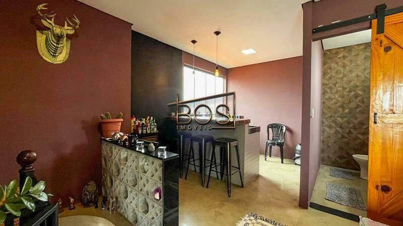 Cobertura, Colégio Batista, 2 Quartos, 1 Vaga