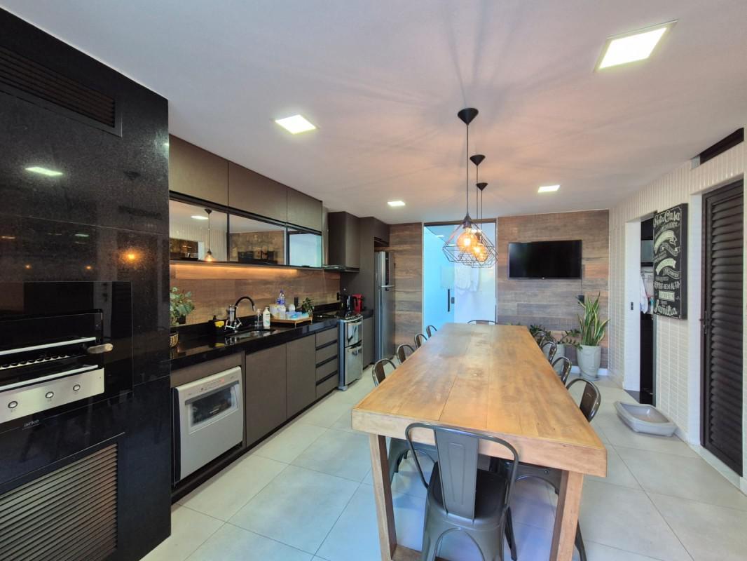 Apartamento, Prado, 3 Quartos, 3 Vagas, 1 Suíte