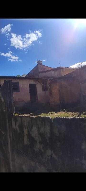 Lote, Carlos Prates, 3 Quartos, 1 Vaga