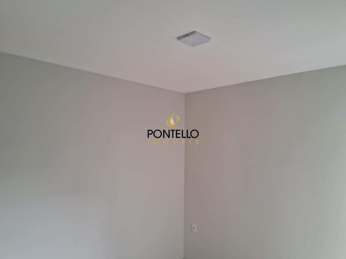 Casa, Progresso, 3 Quartos, 4 Vagas, 1 Suíte