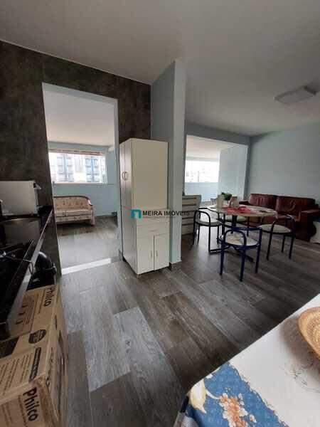 Apartamento, Alto Barroca, 2 Quartos, 1 Vaga