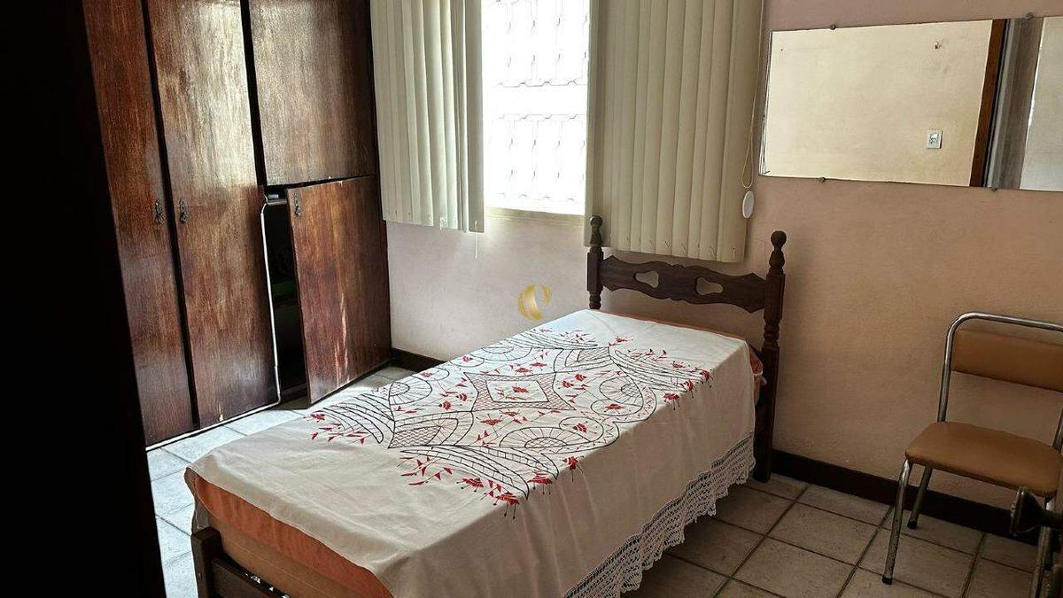 Casa, Vale das Palmeiras, 4 Quartos, 2 Vagas