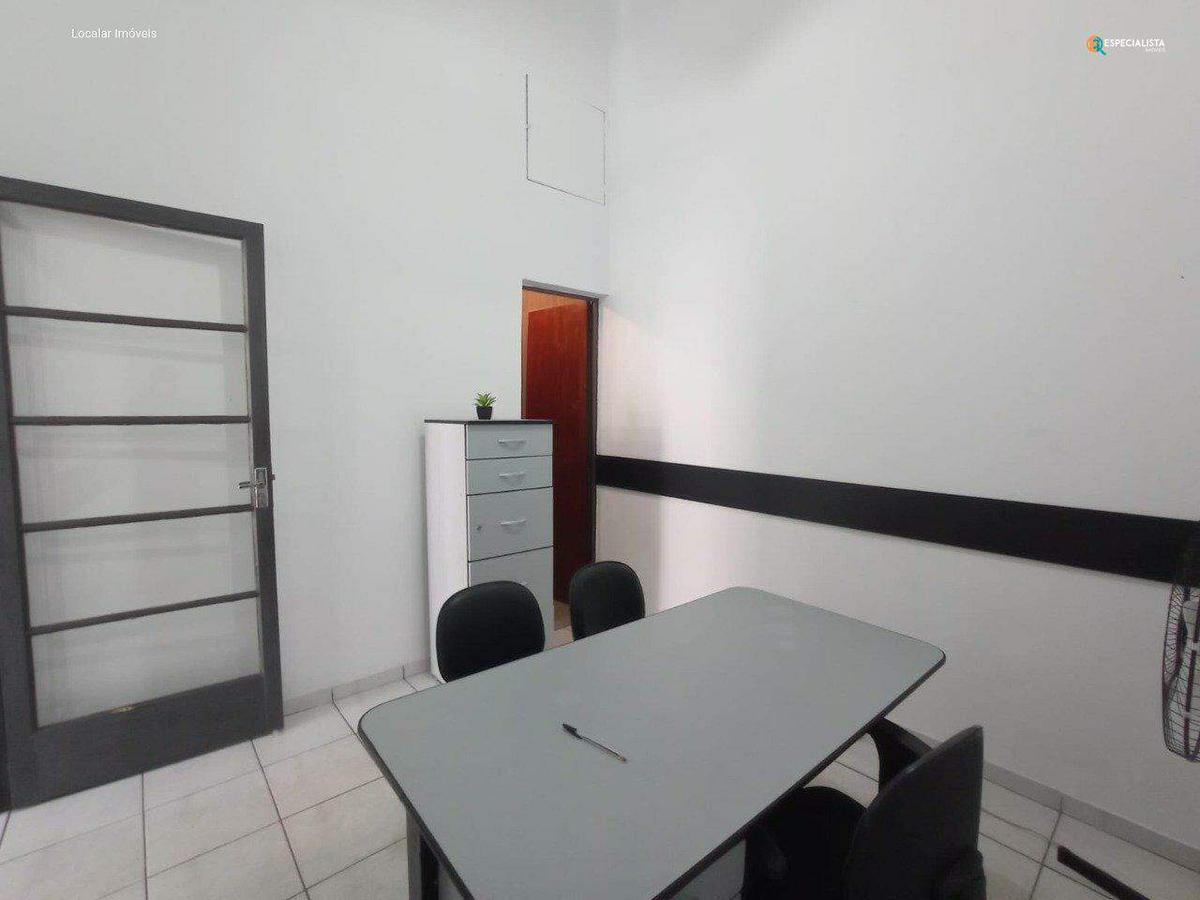 Andar, Floresta, 0 Quarto, 0 Vaga