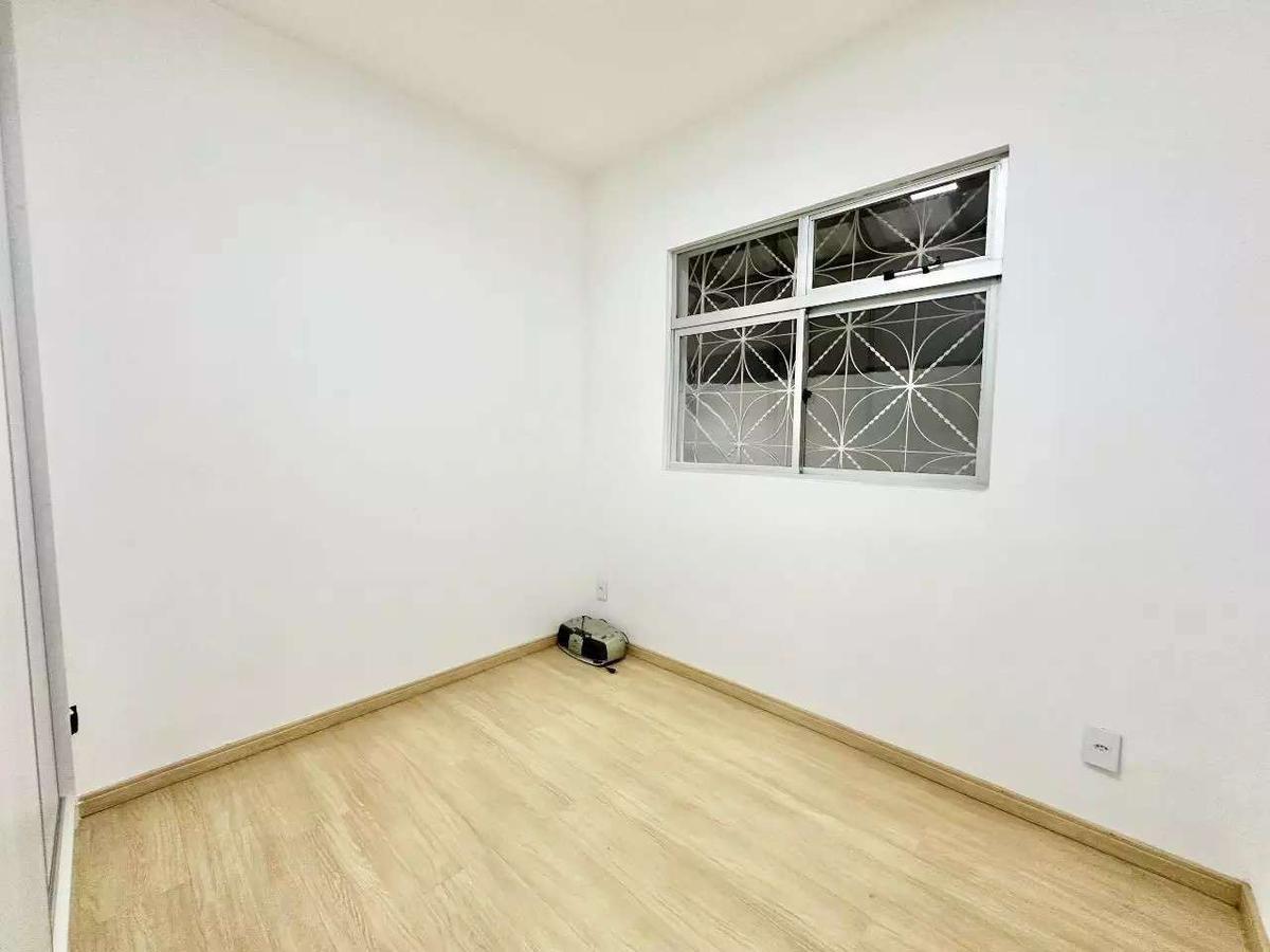 Apartamento, Itapoã, 3 Quartos, 1 Vaga, 1 Suíte
