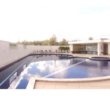 Apartamento, Bandeirantes (pampulha), 2 Quartos, 1 Vaga, 1 Suíte