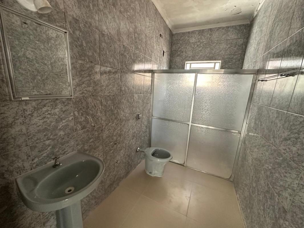 Casa, Pinheiros, 3 Quartos, 1 Vaga