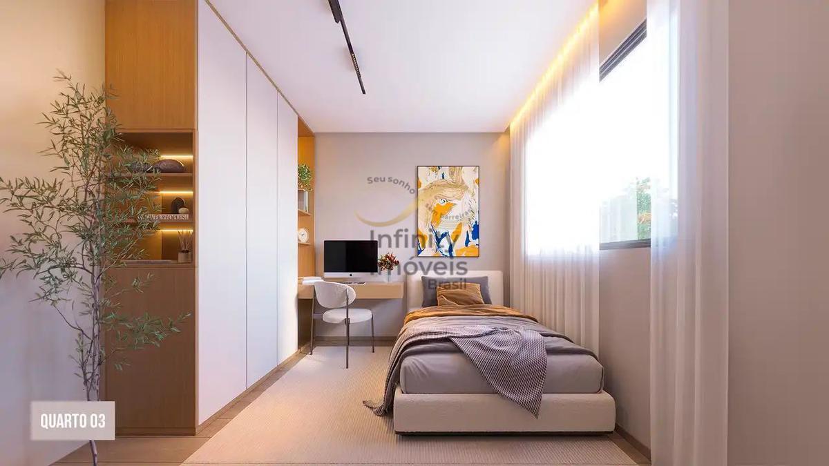 Apartamento, Sion, 3 Quartos