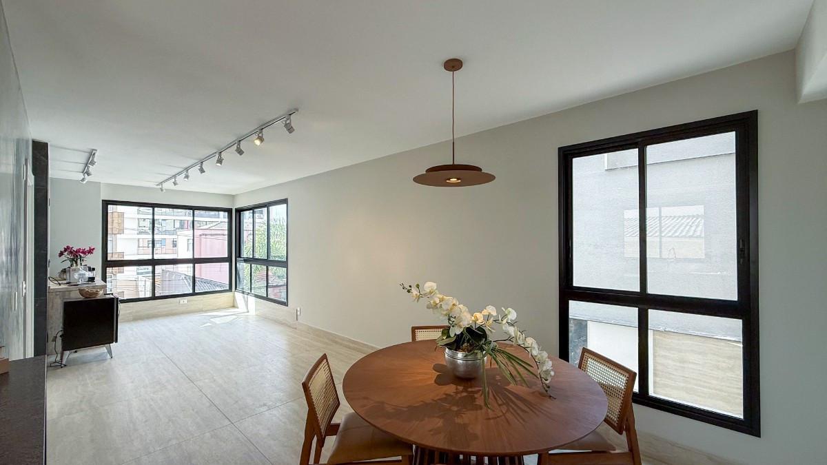 Apartamento, Gutierrez, 3 Quartos, 3 Vagas, 3 Suítes