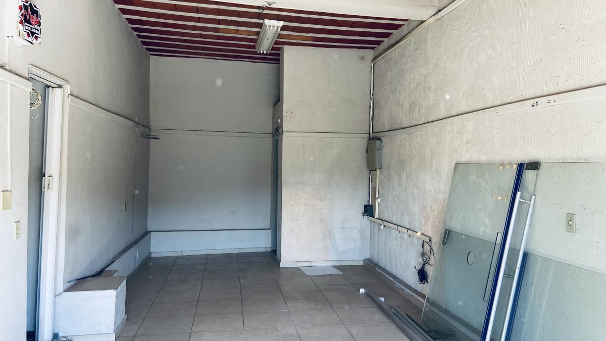 Andar, Jardim Laguna, 0 Quarto, 0 Vaga