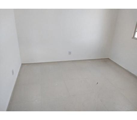 Casa, São Cristóvão, 2 Quartos, 5 Vagas