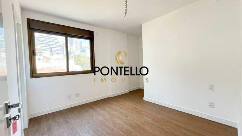 Apartamento, Santa Lúcia, 4 Quartos, 4 Vagas, 4 Suítes