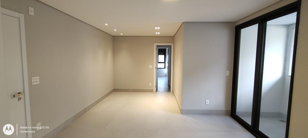 Apartamento, Cidade Nova, 2 Quartos, 2 Vagas, 1 Suíte