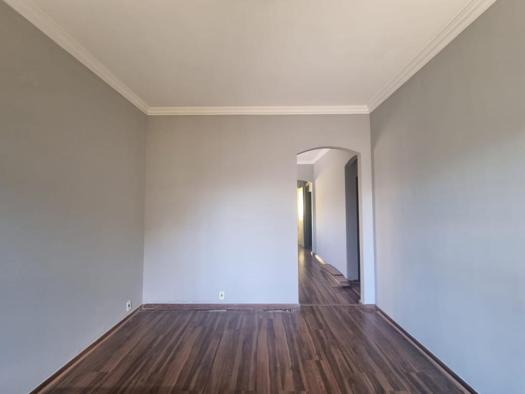 Casa, Flamengo, 4 Quartos, 2 Vagas