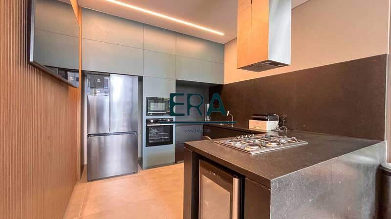 Apartamento, Savassi, 3 Quartos, 3 Vagas, 3 Suítes