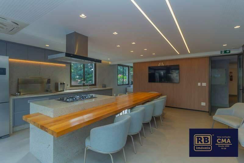 Cobertura, Serra, 3 Quartos, 3 Vagas, 1 Suíte