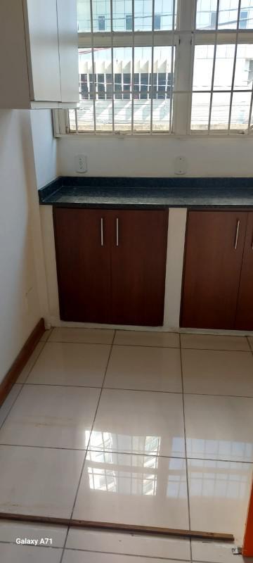 Sala, Lourdes, 0 Quarto, 0 Vaga