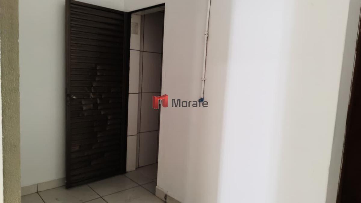 Galpão, Céu Azul, 0 Quarto, 3 Vagas