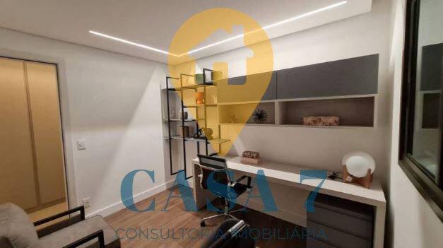 Apartamento, Anchieta, 3 Quartos, 0 Vaga, 1 Suíte