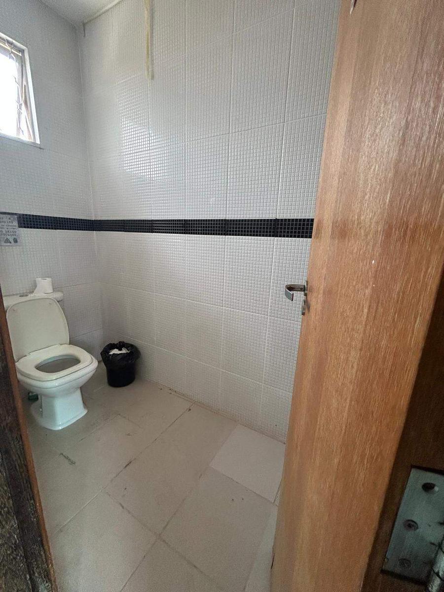 Casa Comercial, Nova Suíssa, 8 Quartos, 10 Vagas