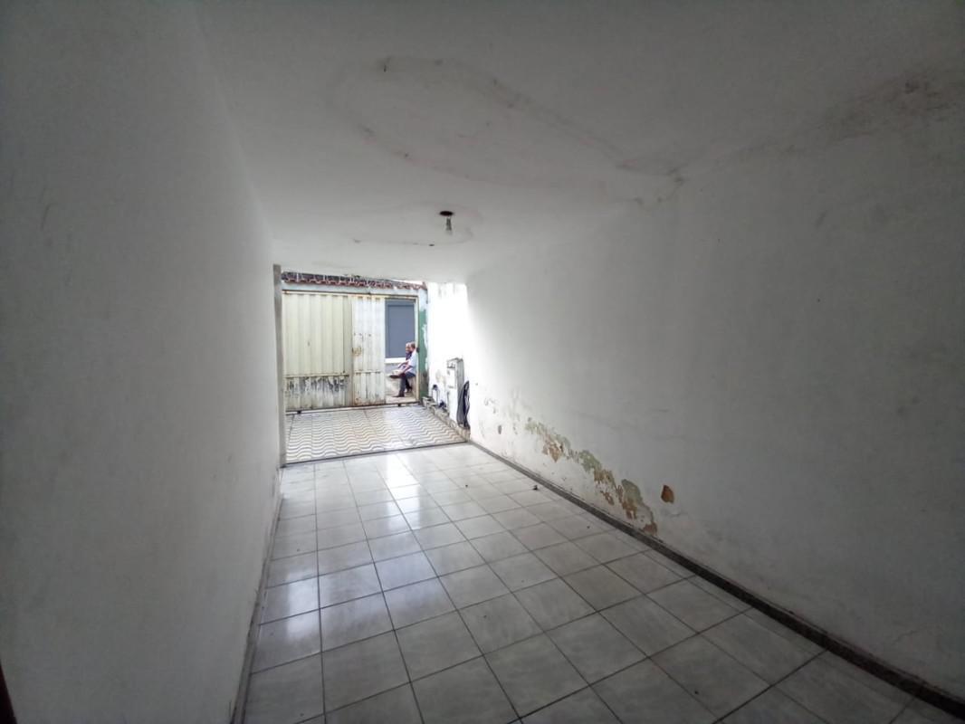 Casa, Riacho das Pedras, 3 Quartos, 2 Vagas, 1 Suíte