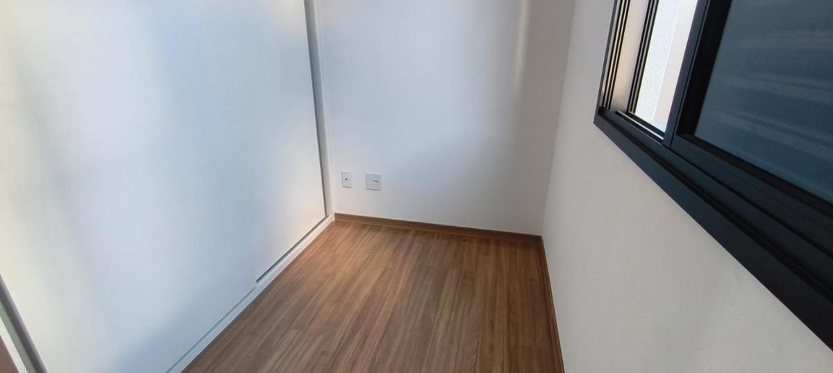 Apartamento, Esplanada, 3 Quartos, 2 Vagas, 1 Suíte
