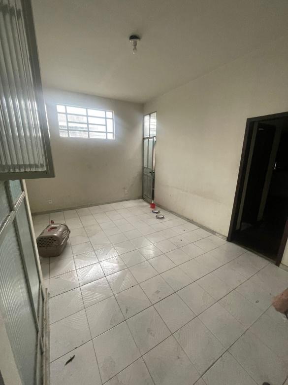 Casa, Palmares, 3 Quartos, 3 Vagas, 1 Suíte