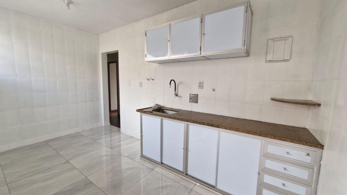 Casa, Alípio de Melo, 3 Quartos, 4 Vagas