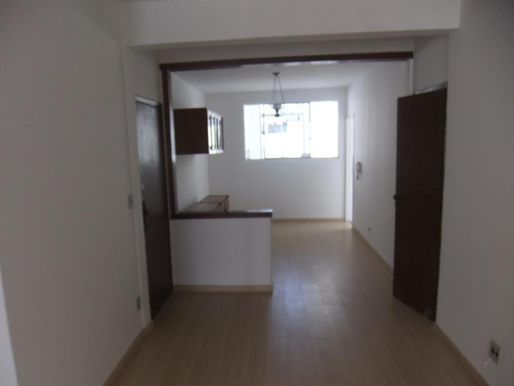 Apartamento, Santo Antônio, 3 Quartos, 2 Vagas, 1 Suíte