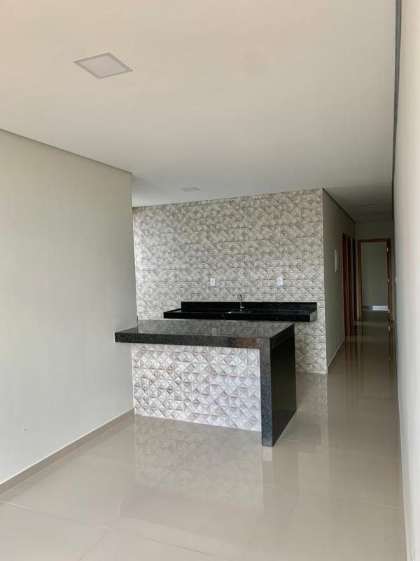 Casa, Portal do Sol, 3 Quartos, 2 Vagas, 1 Suíte