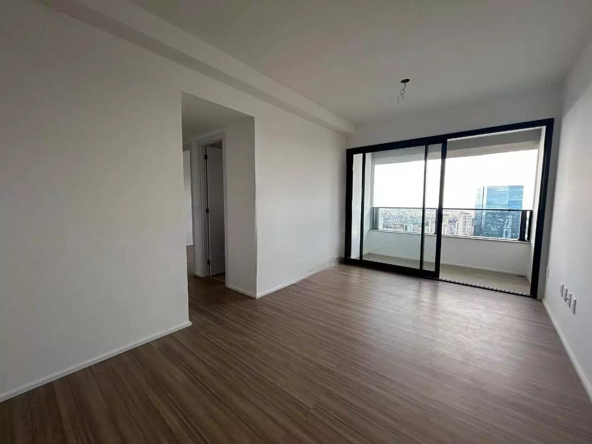 Apartamento, Vila da Serra, 2 Quartos, 2 Vagas