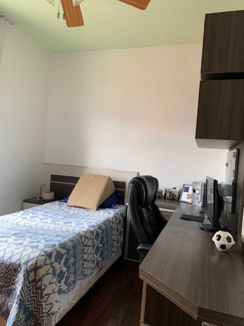 Casa, Castelo, 4 Quartos, 5 Vagas, 1 Suíte