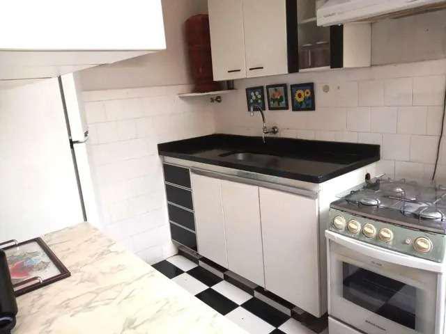 Apartamento, Prado, 4 Quartos, 0 Vaga, 1 Suíte