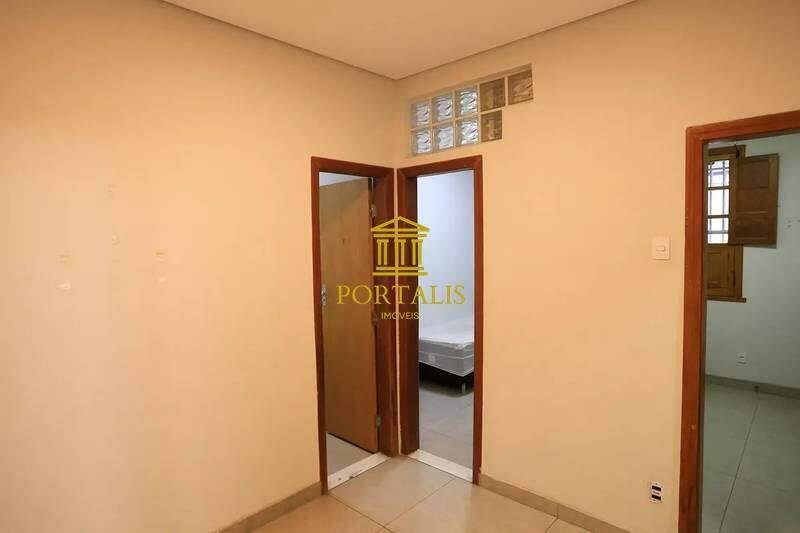 Apartamento, Lourdes, 5 Quartos, 1 Vaga